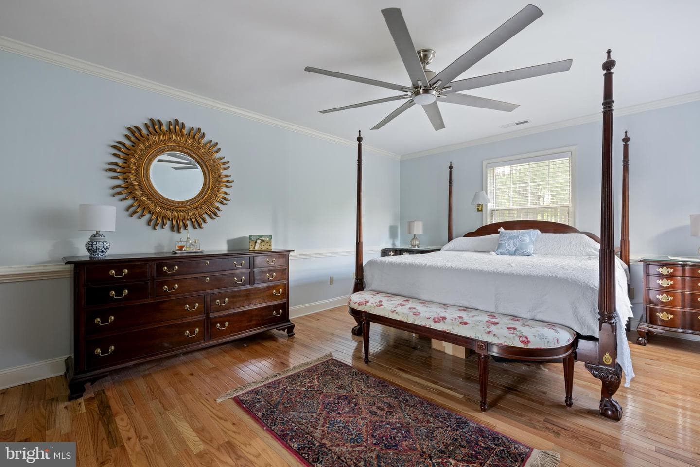 1113 Cotton Patch Island Island photo 73