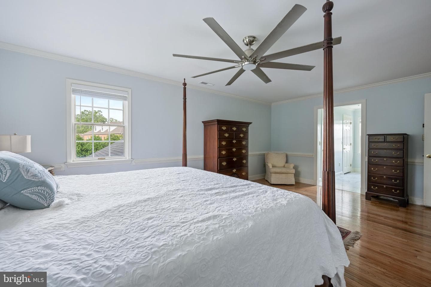 1113 Cotton Patch Island Island photo 74