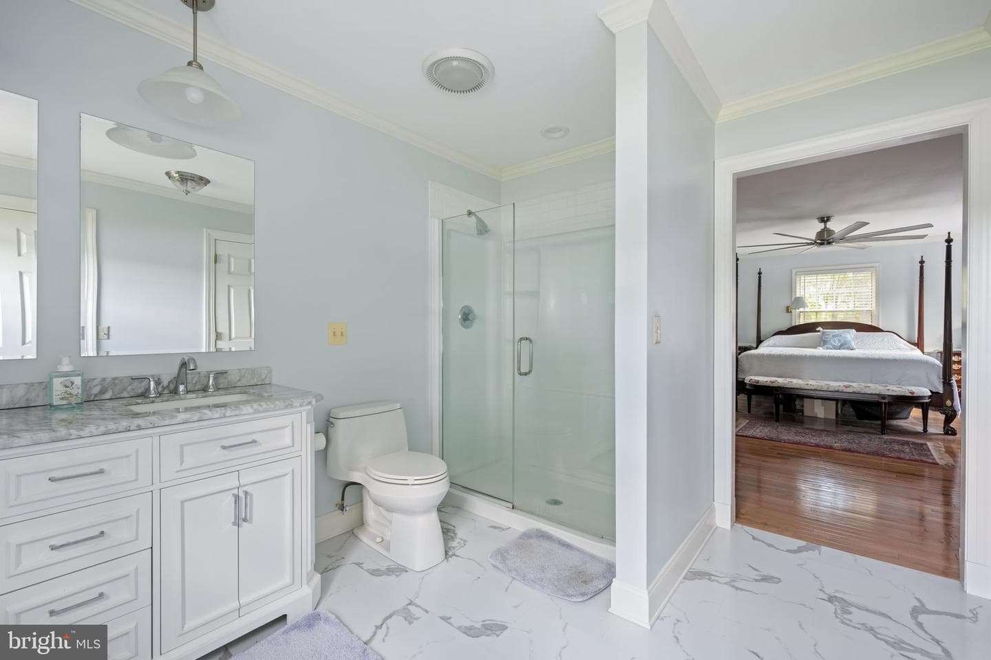 1113 Cotton Patch Island Island photo 76