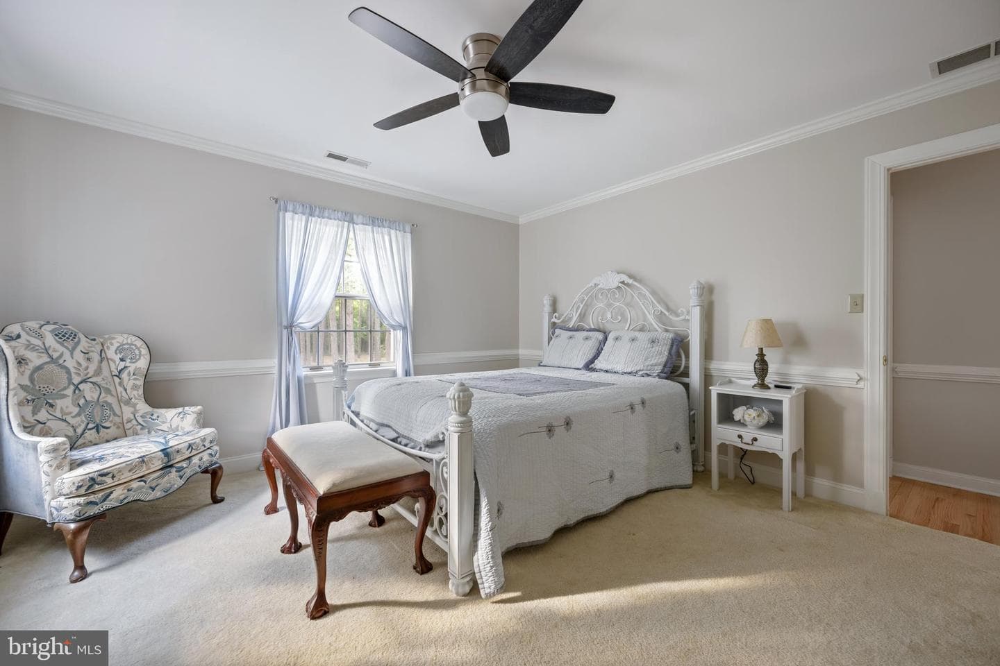 1113 Cotton Patch Island Island photo 80