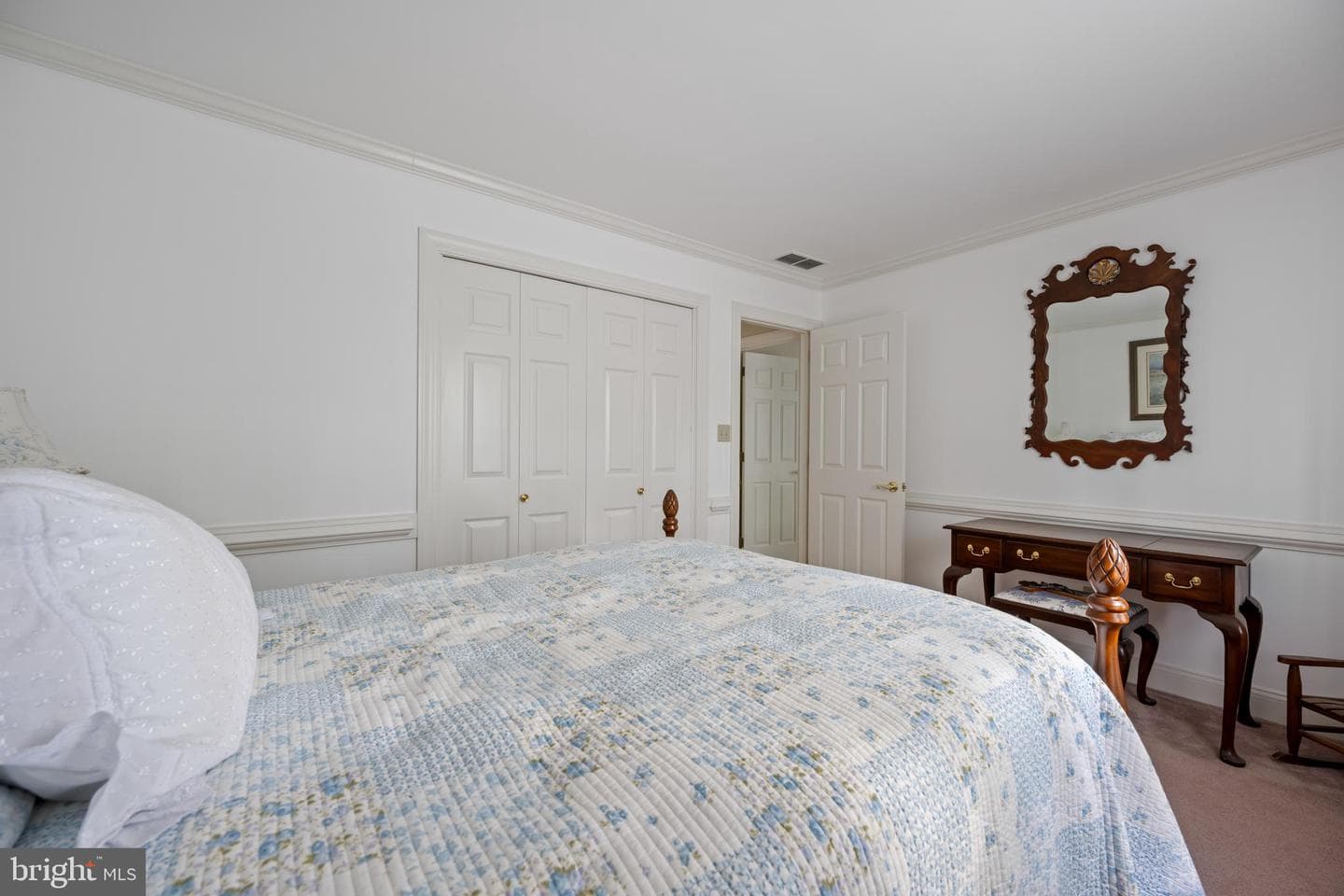 1113 Cotton Patch Island Island photo 82