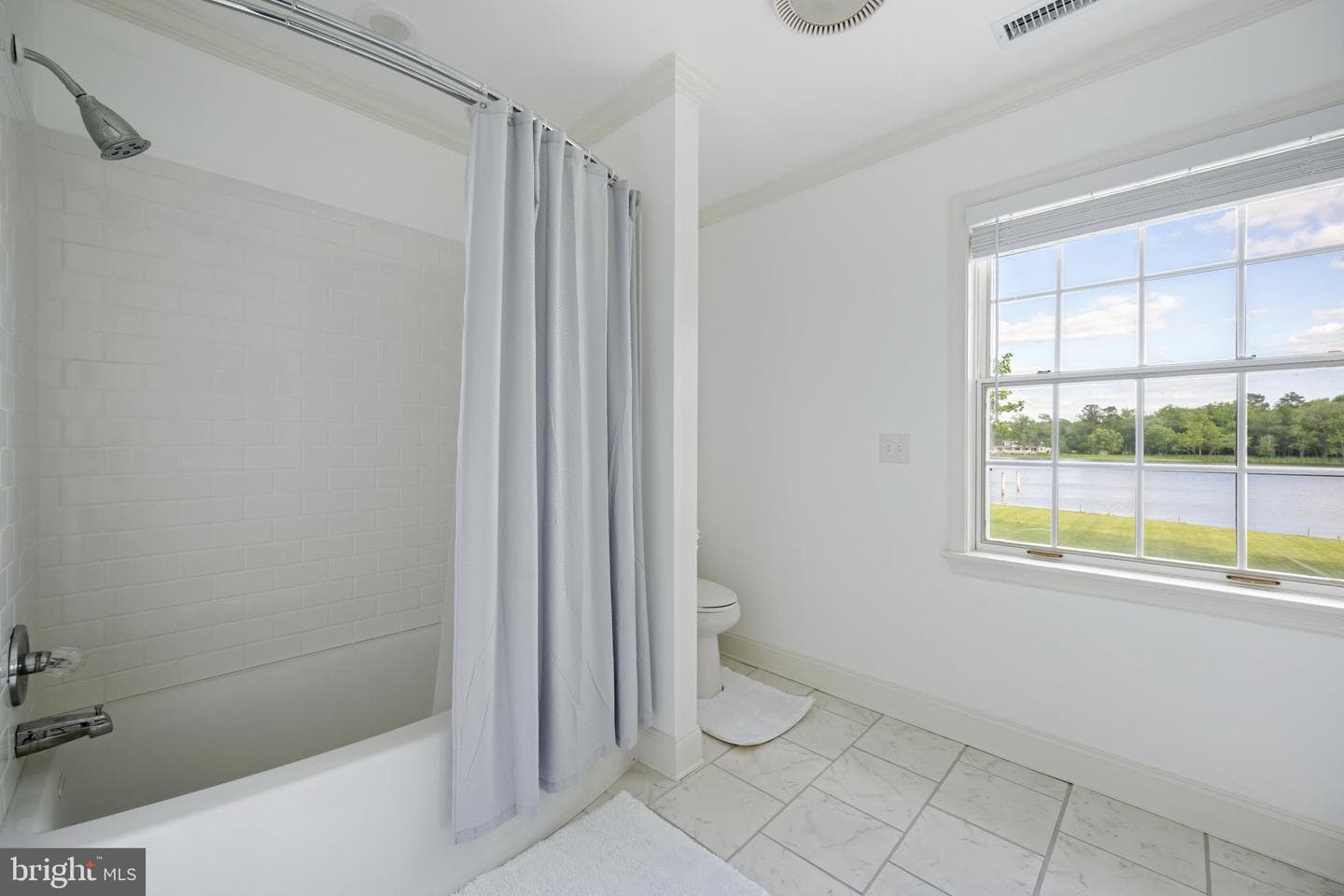 1113 Cotton Patch Island Island photo 85