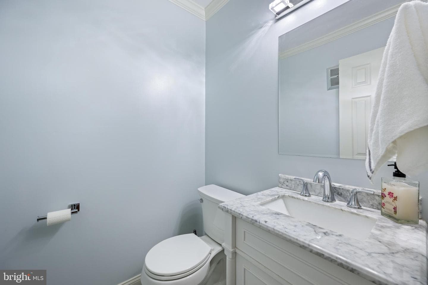 1113 Cotton Patch Island Island photo 86