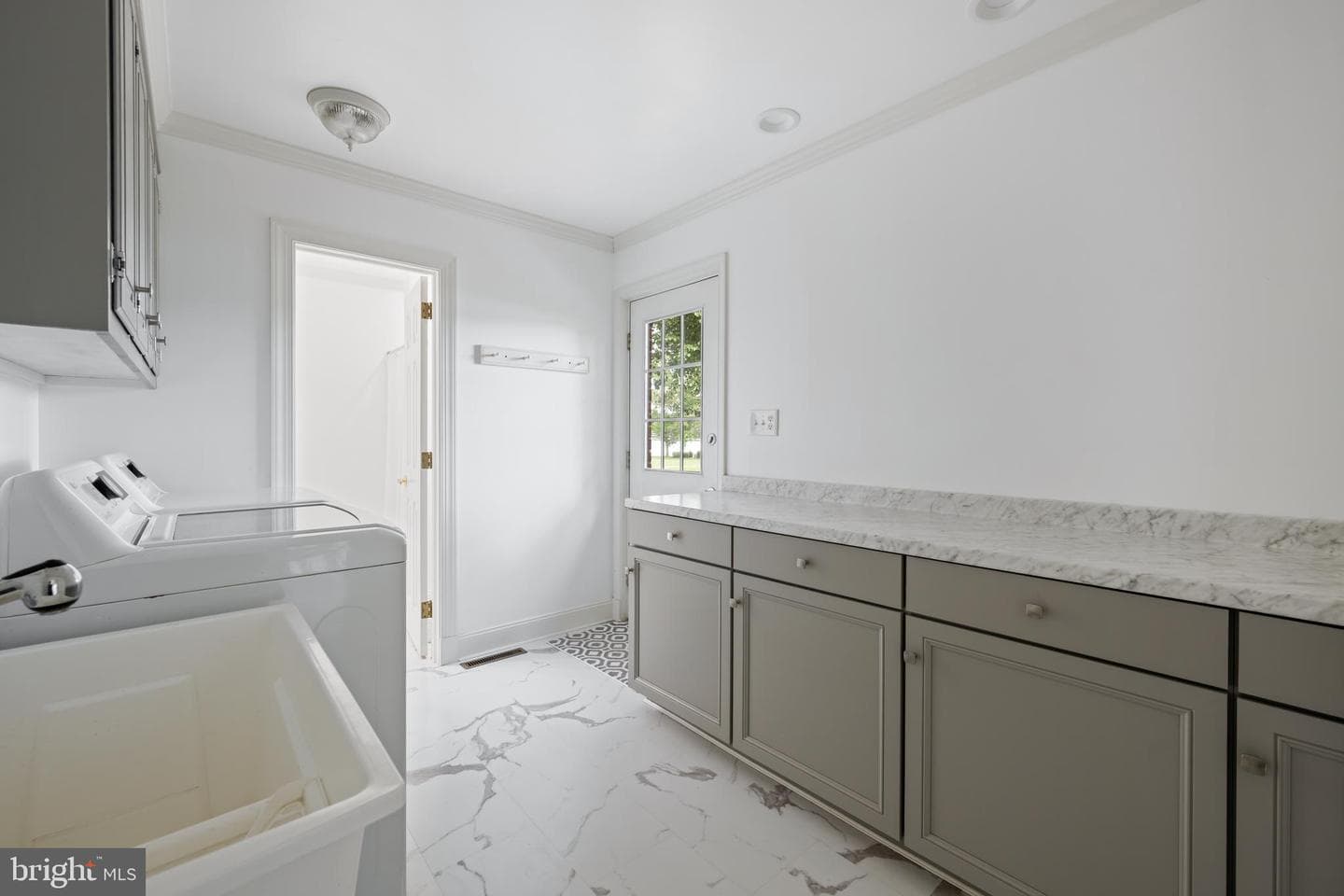 1113 Cotton Patch Island Island photo 89