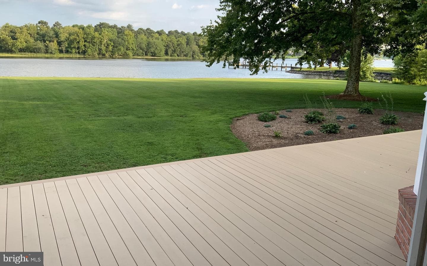 1113 Cotton Patch Island Island photo 93