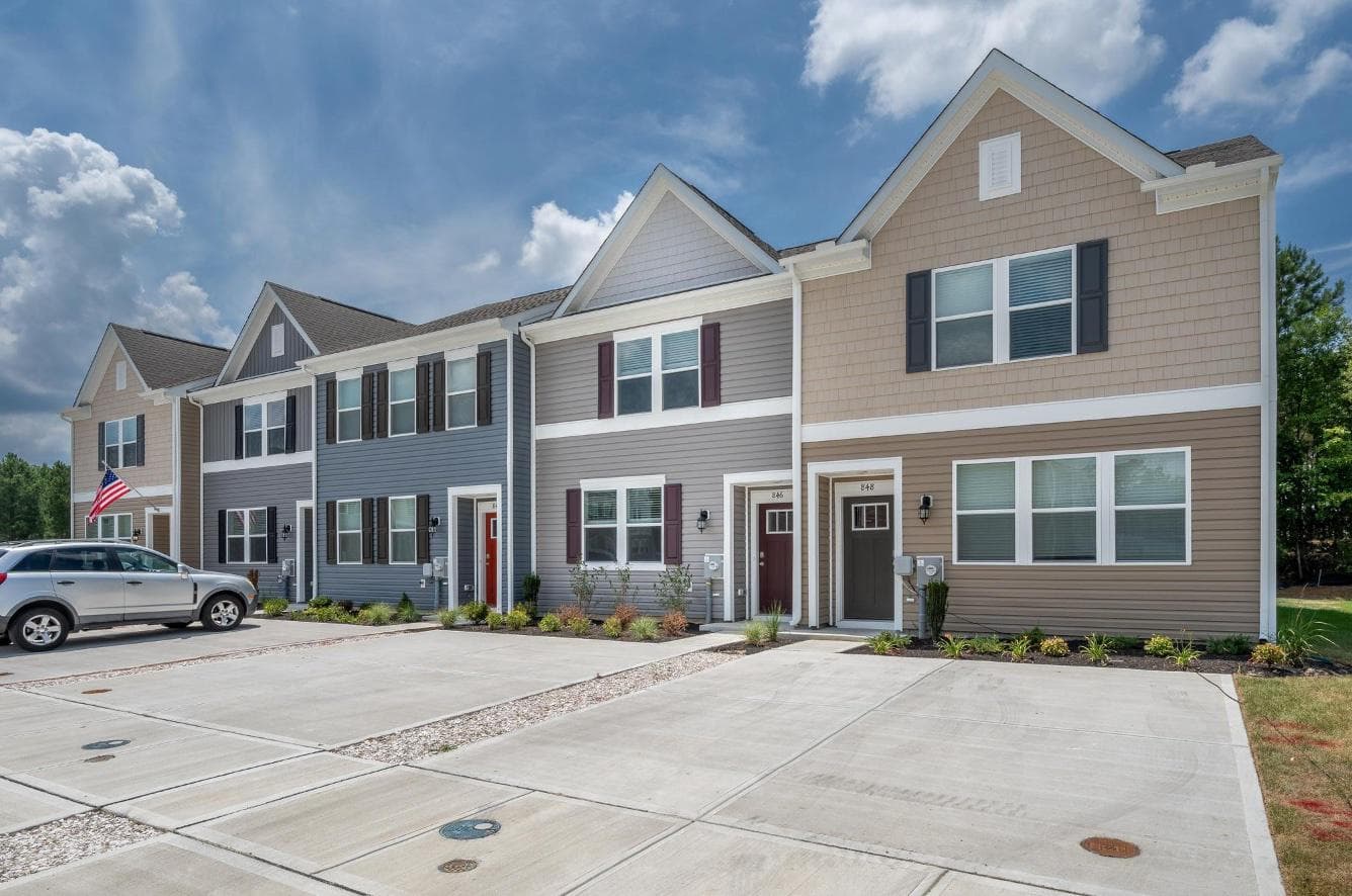 846 Derwent Lane, Salisbury