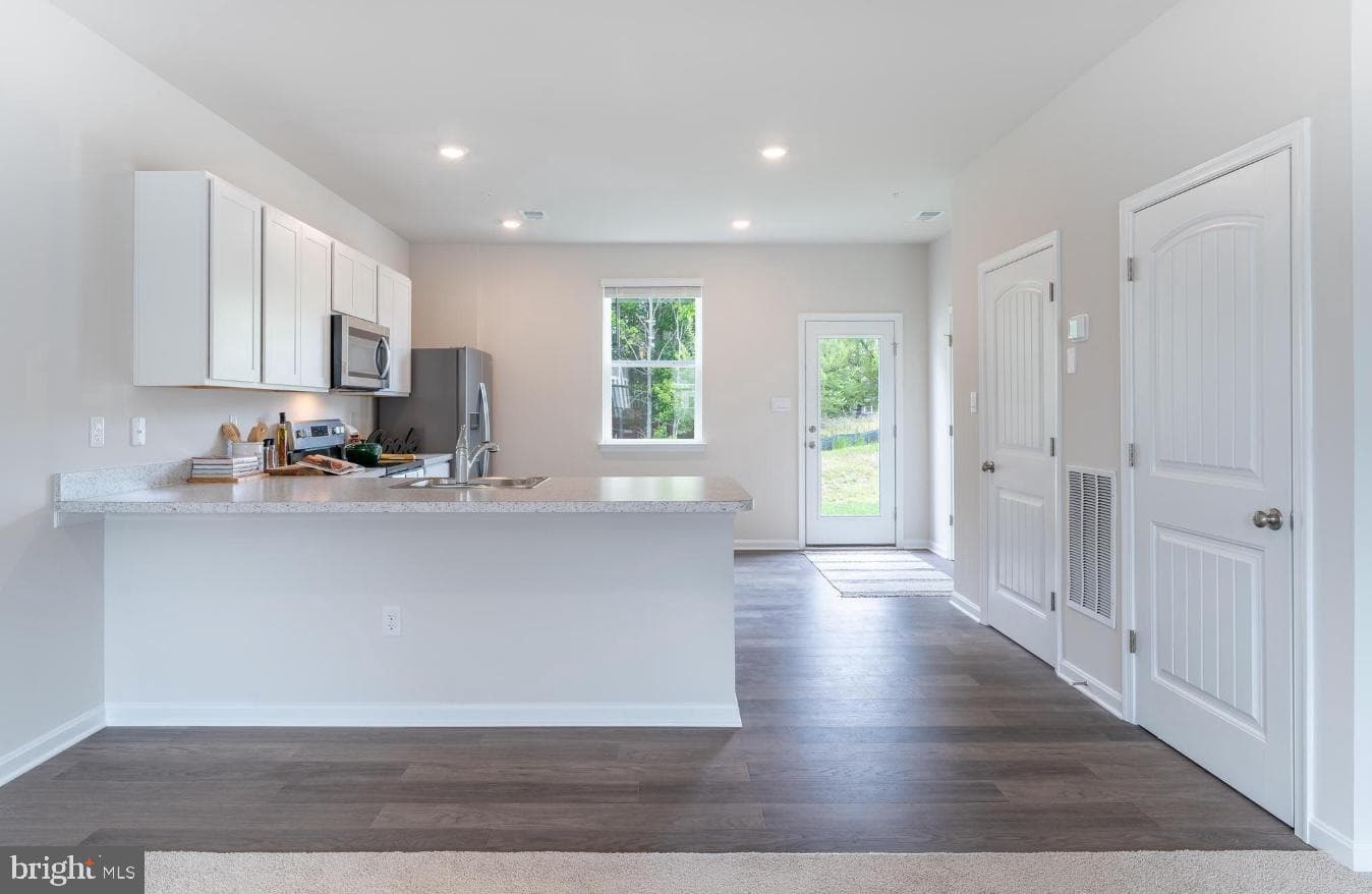 846 Derwent Lane, Salisbury