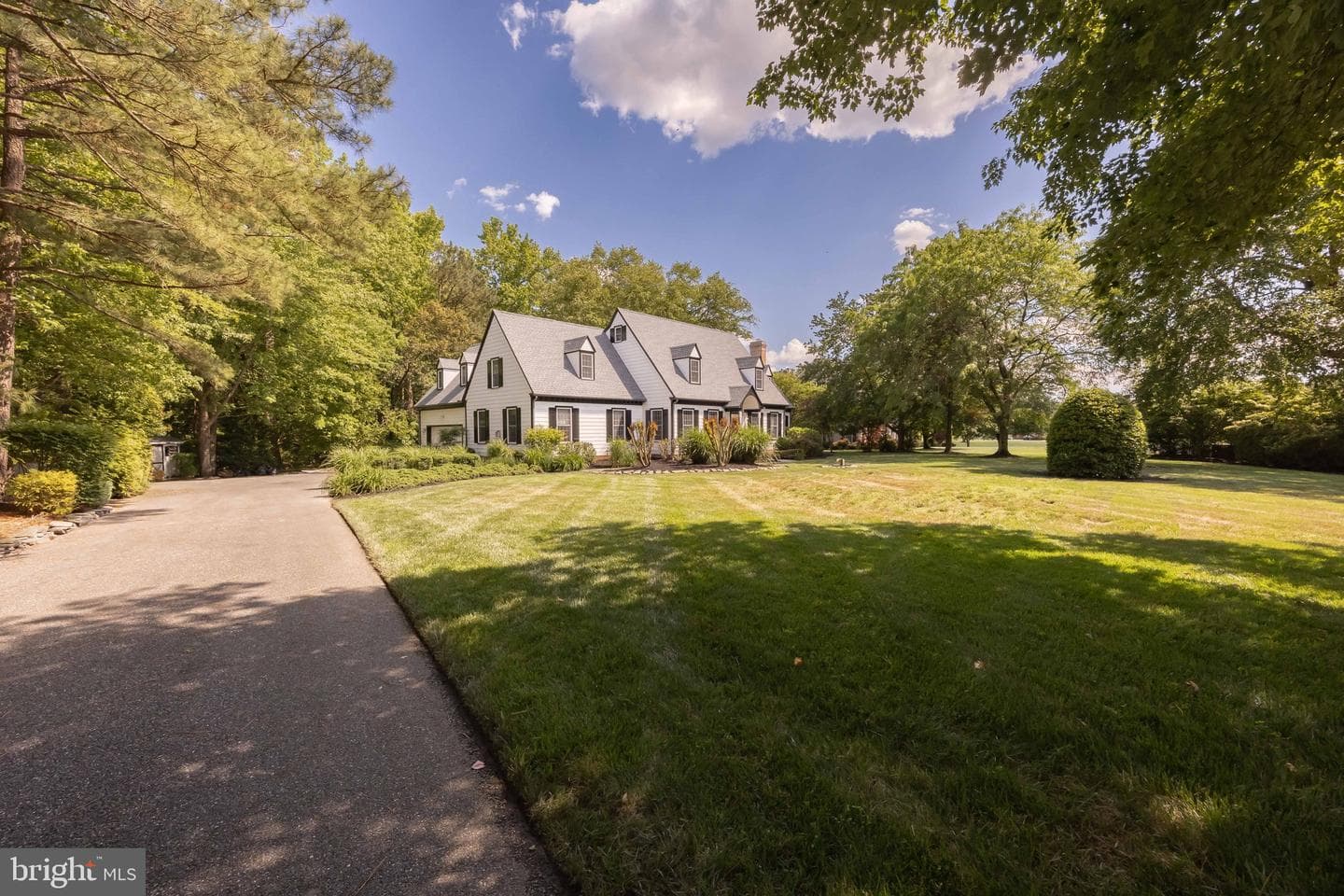 30611 Foxchase Drive photo 103