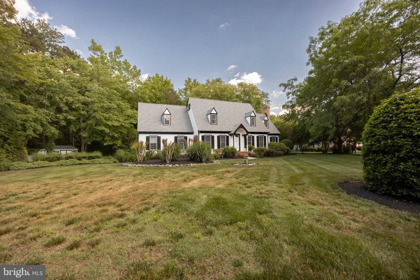 30611 Foxchase Drive photo 104