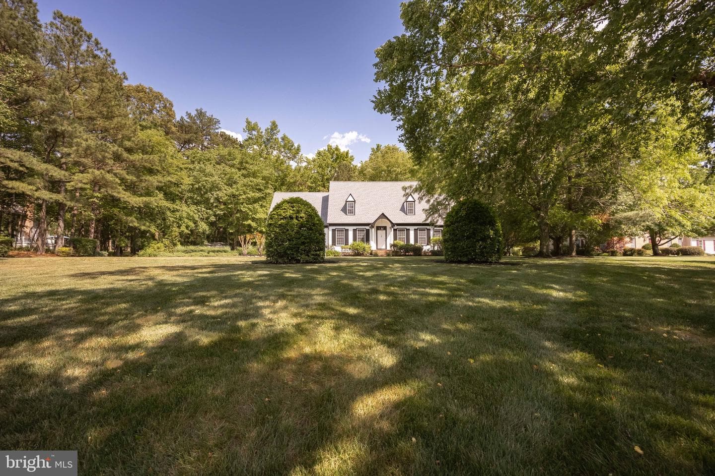 30611 Foxchase Drive photo 106