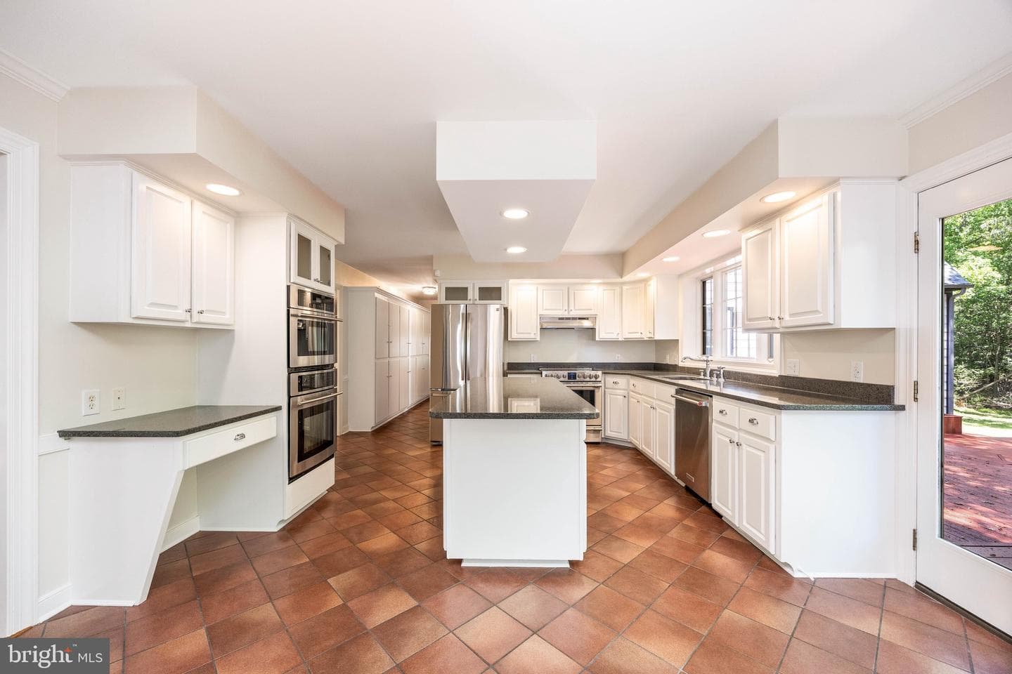 30611 Foxchase Drive photo 23
