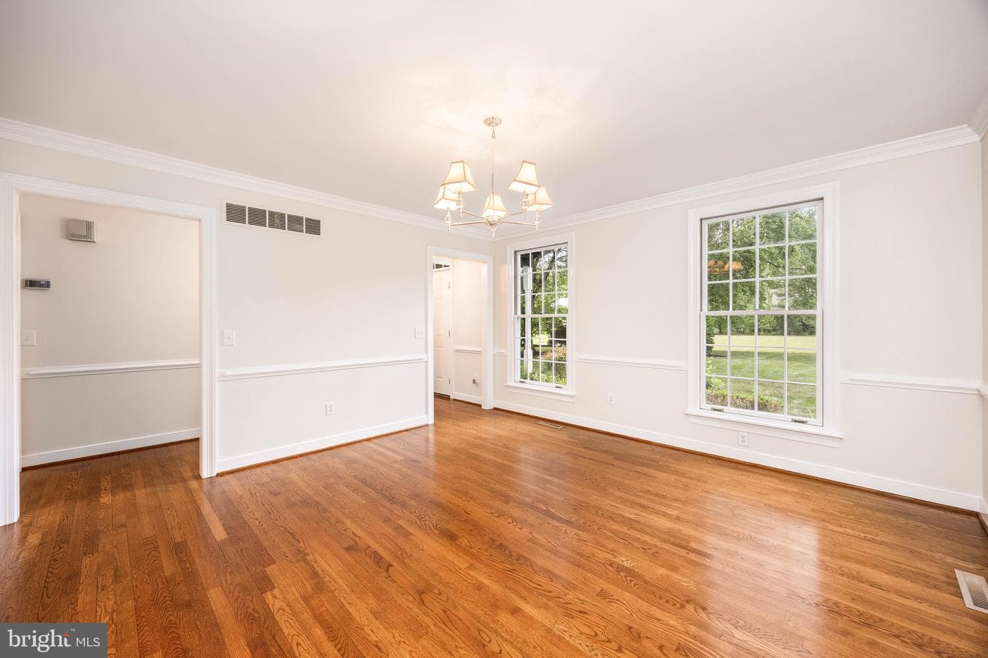 30611 Foxchase Drive photo 30