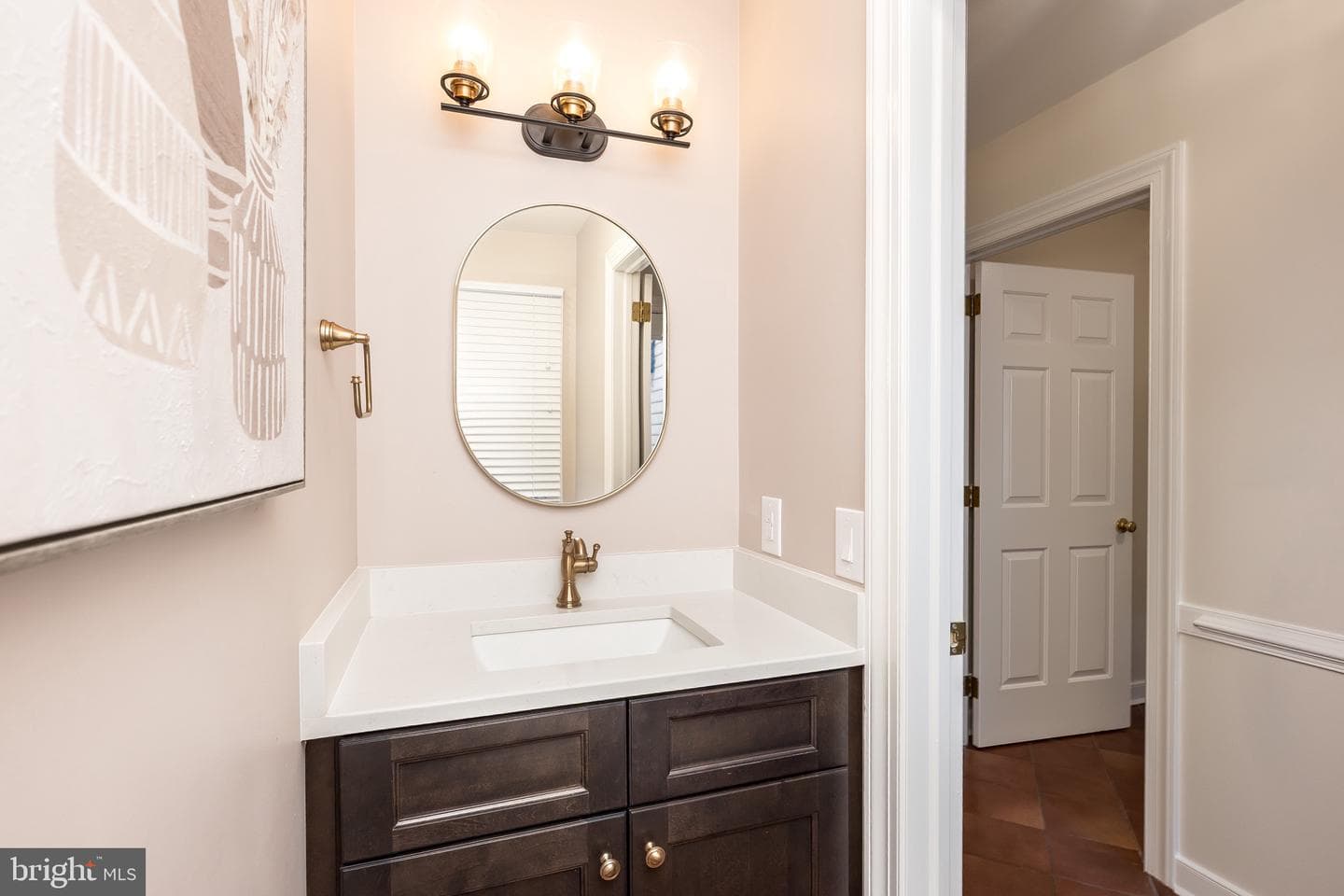 30611 Foxchase Drive photo 36