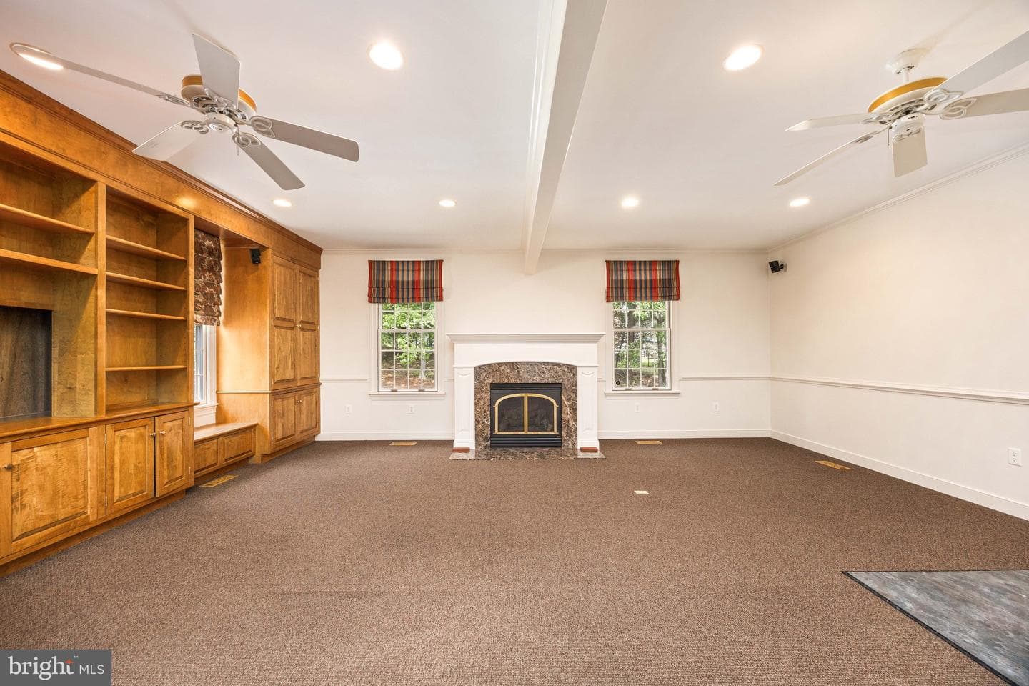 30611 Foxchase Drive photo 42