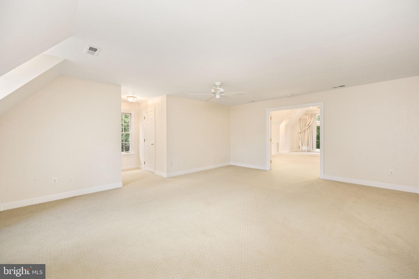 30611 Foxchase Drive photo 44