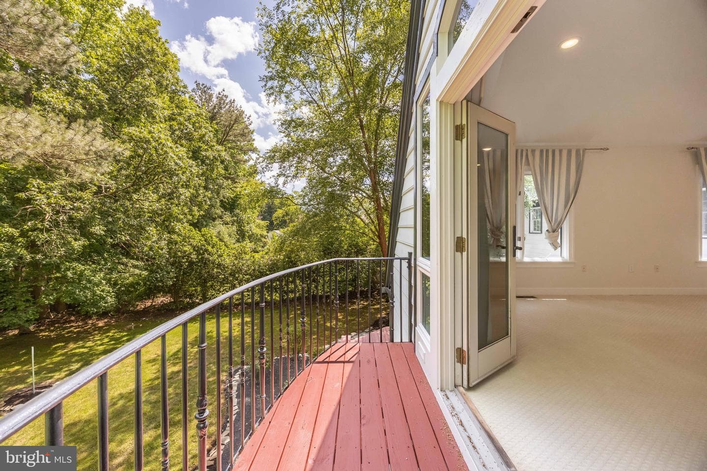 30611 Foxchase Drive photo 52
