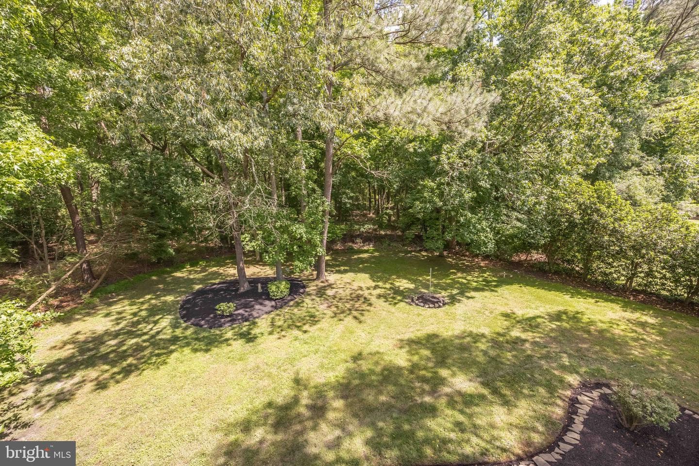 30611 Foxchase Drive photo 53