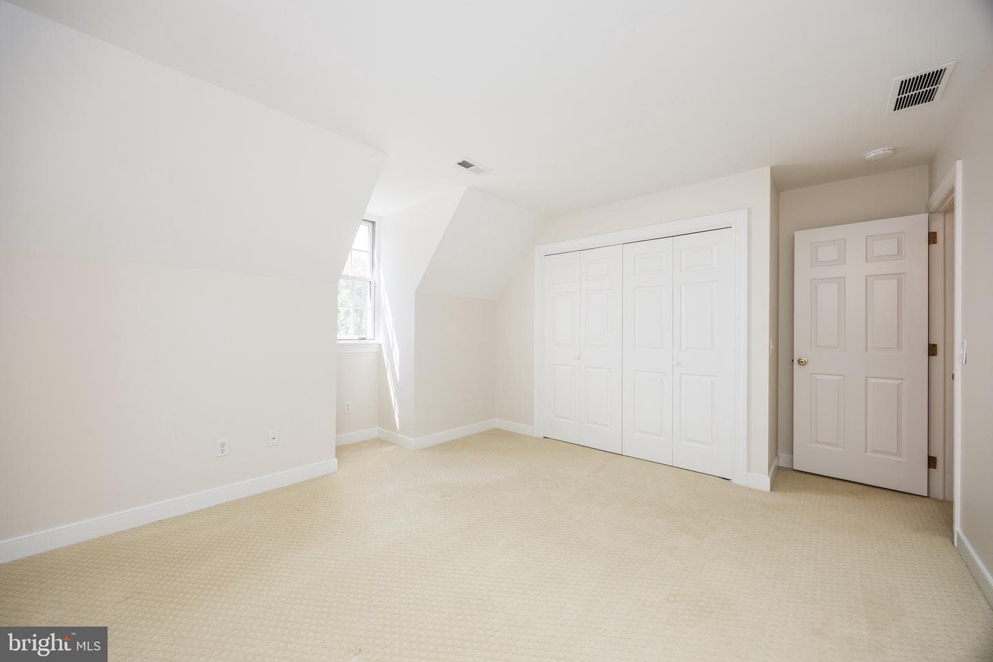 30611 Foxchase Drive photo 71