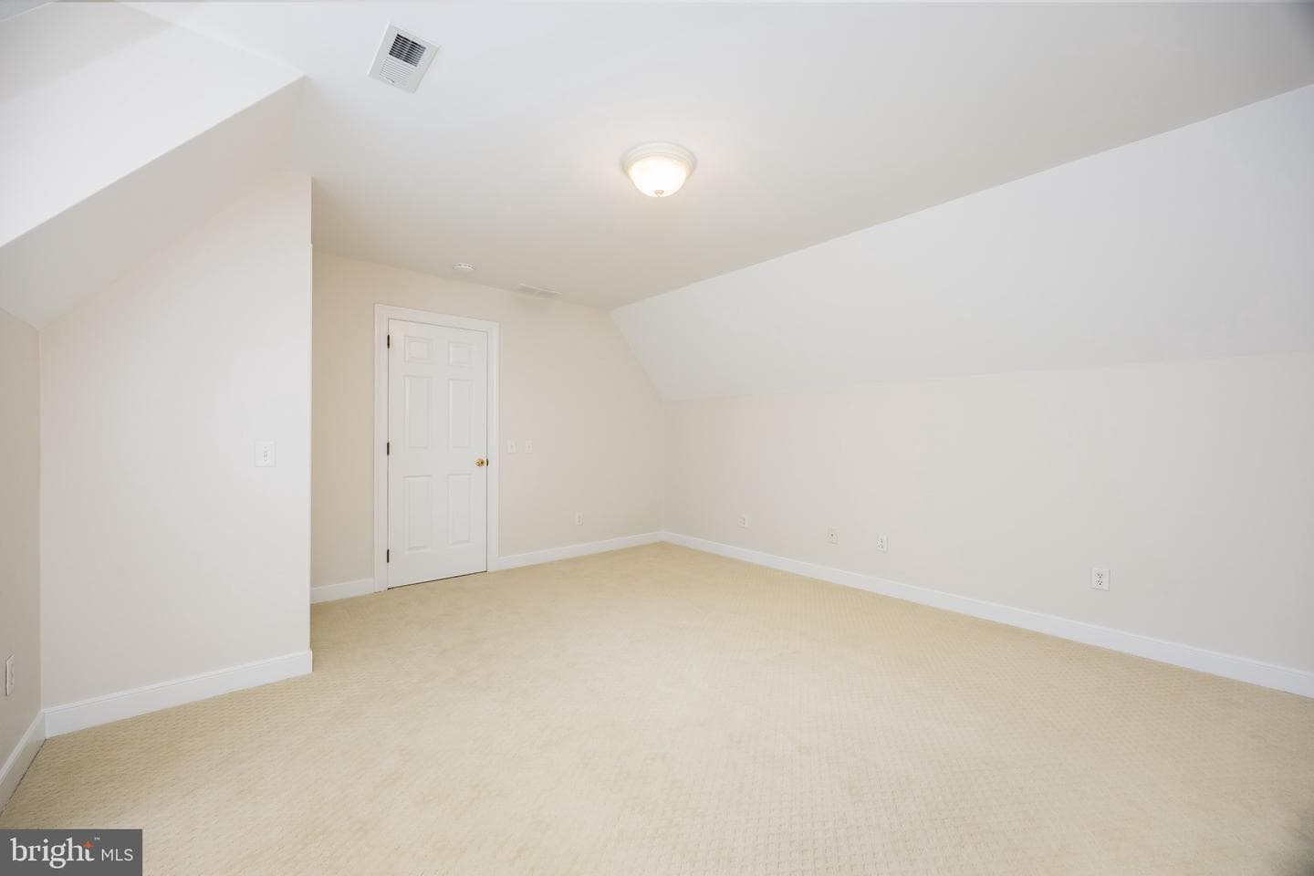 30611 Foxchase Drive photo 75