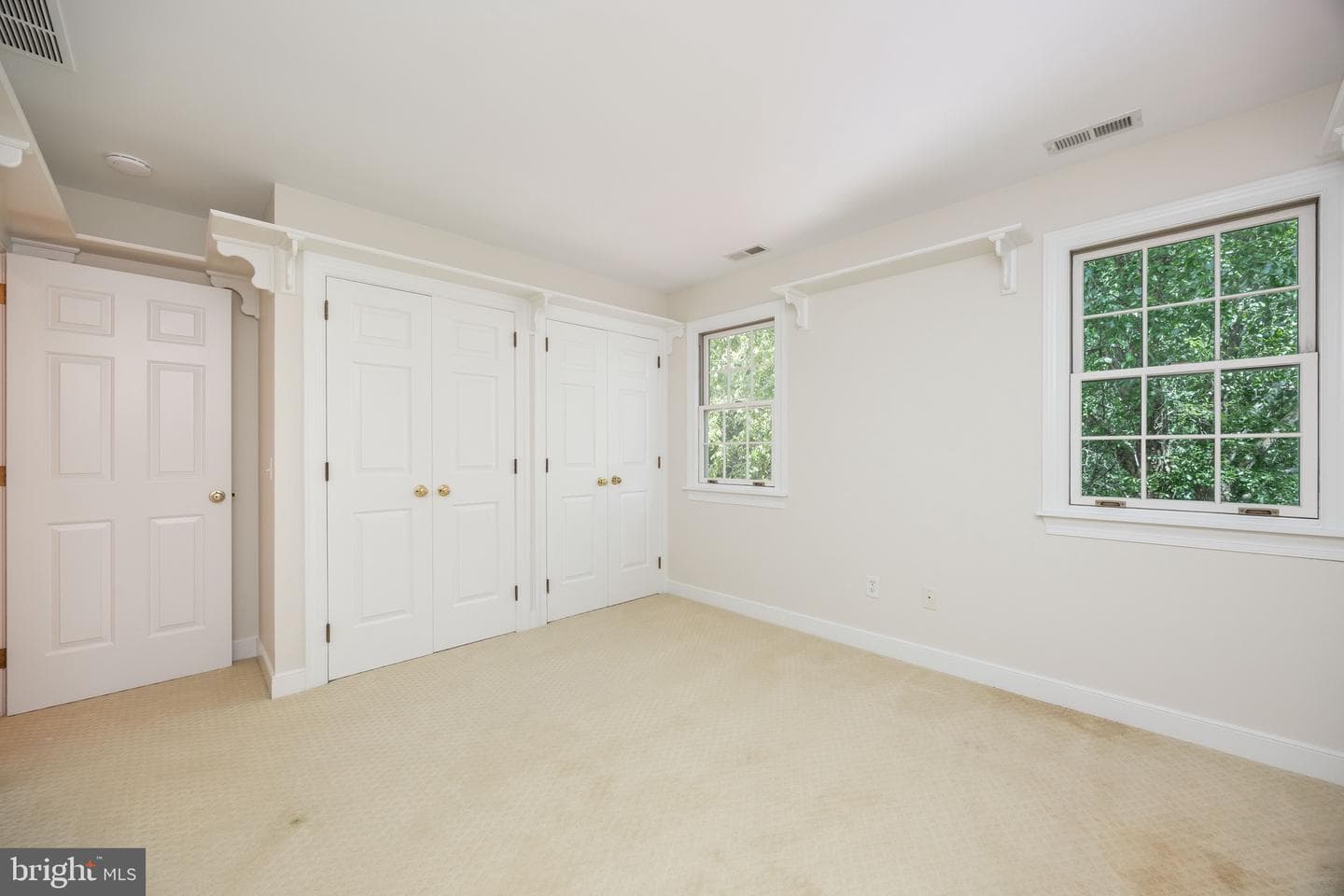 30611 Foxchase Drive photo 77