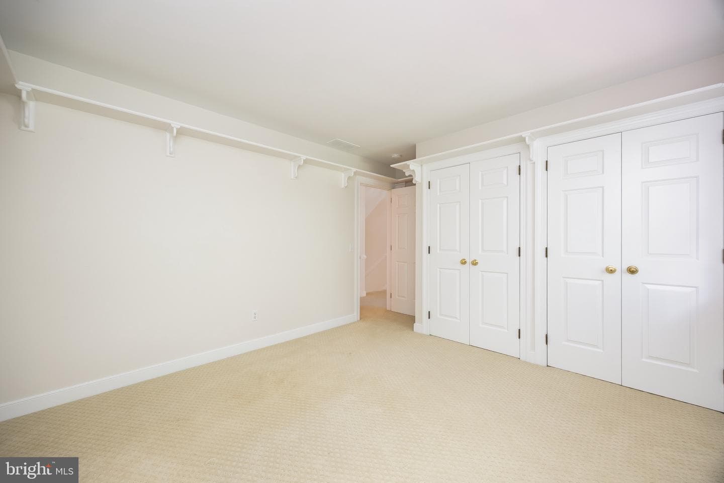 30611 Foxchase Drive photo 78