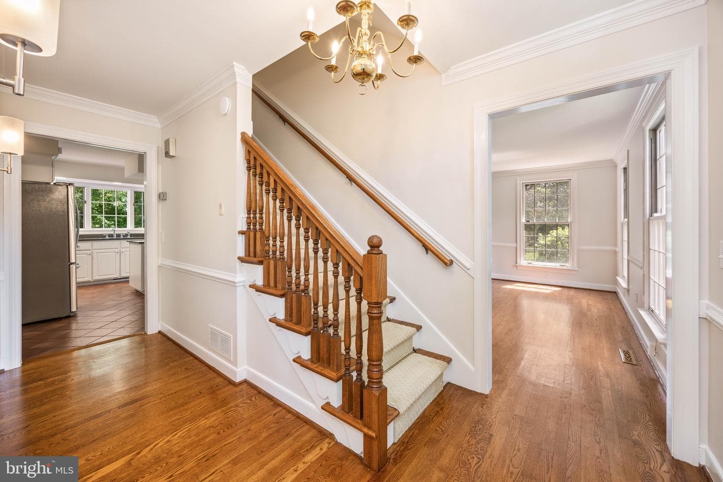 30611 Foxchase Drive photo 8