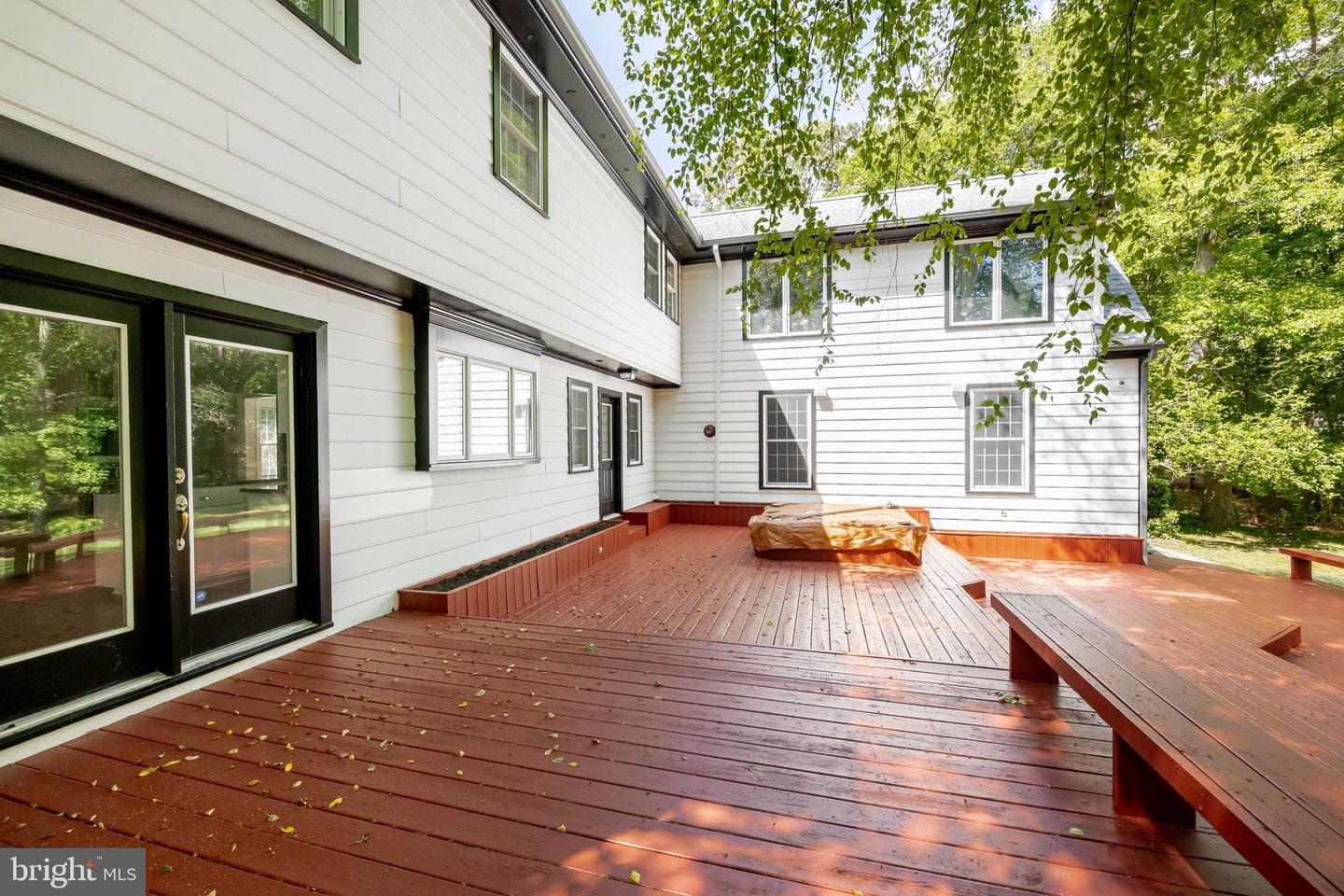 30611 Foxchase Drive photo 83