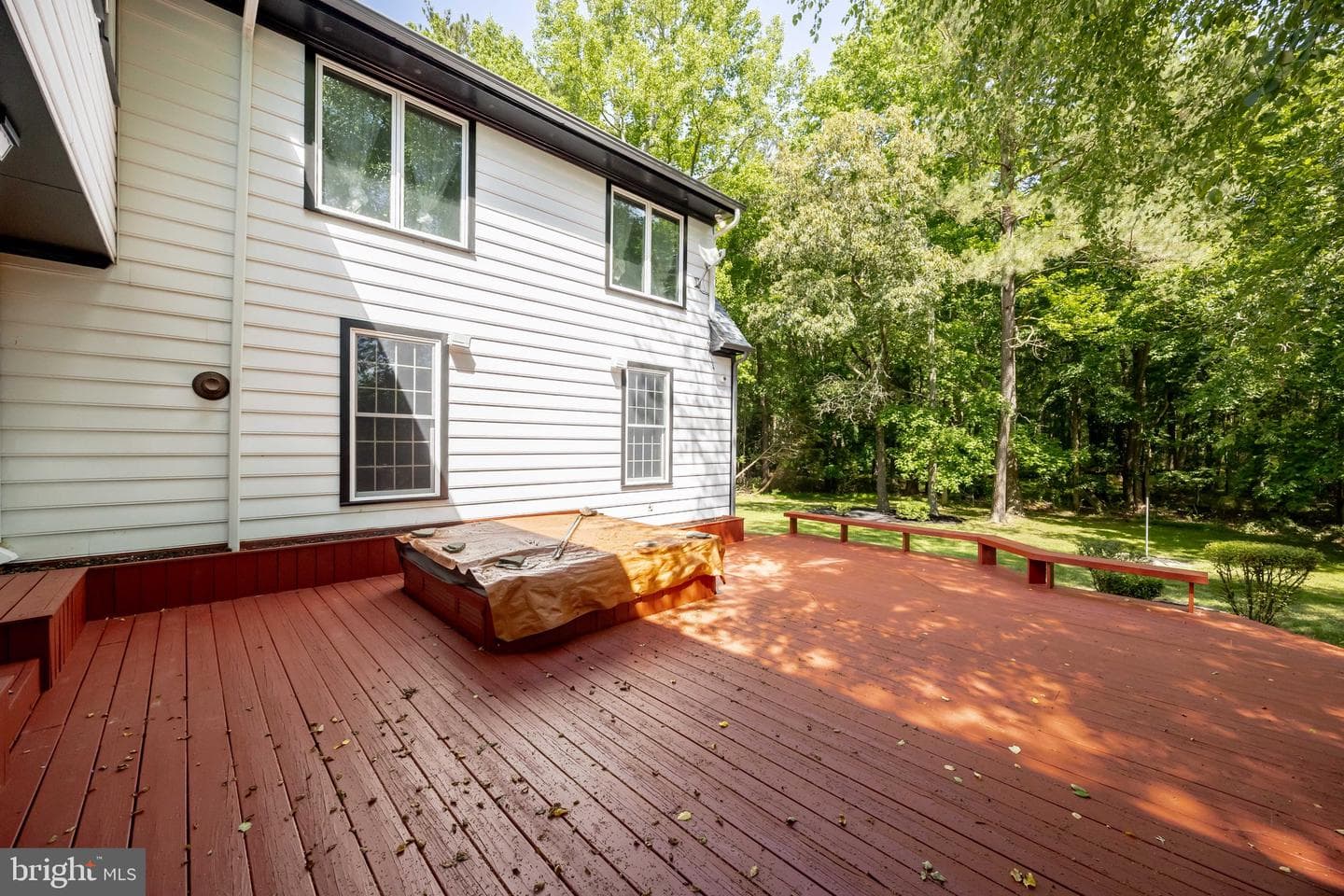 30611 Foxchase Drive photo 85