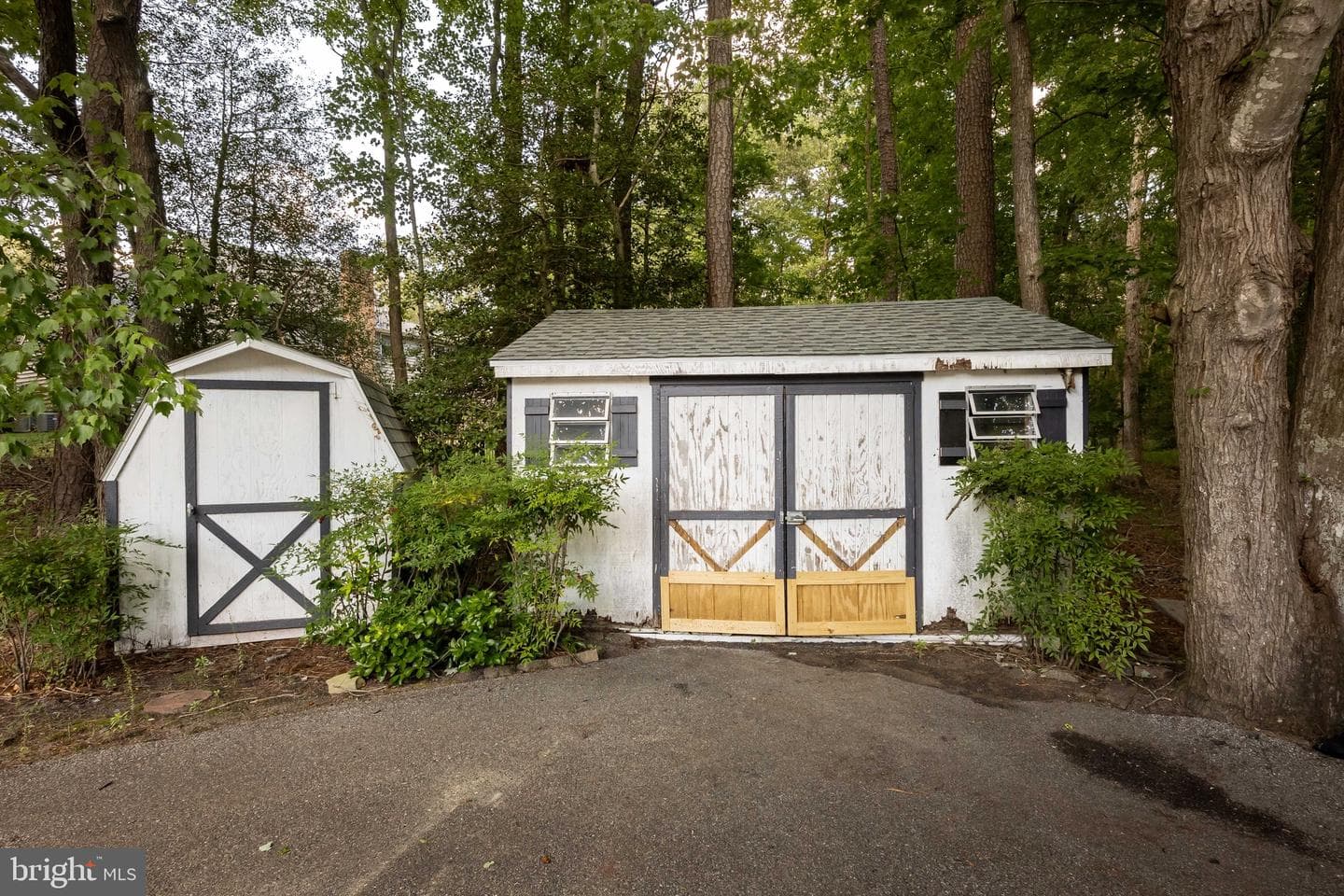 30611 Foxchase Drive photo 92