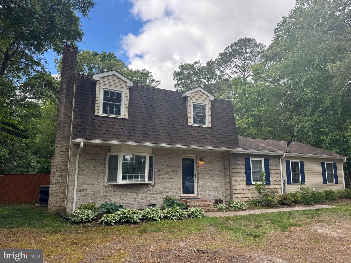 31929 Bonhill Drive, Salisbury
