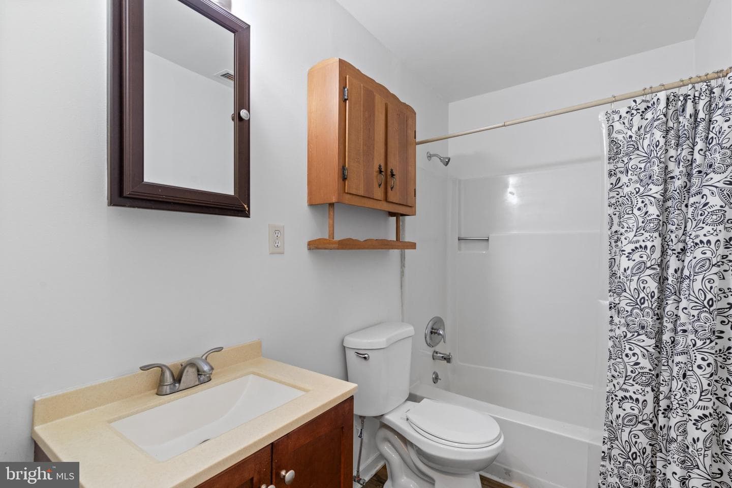 31929 Bonhill Drive photo 28