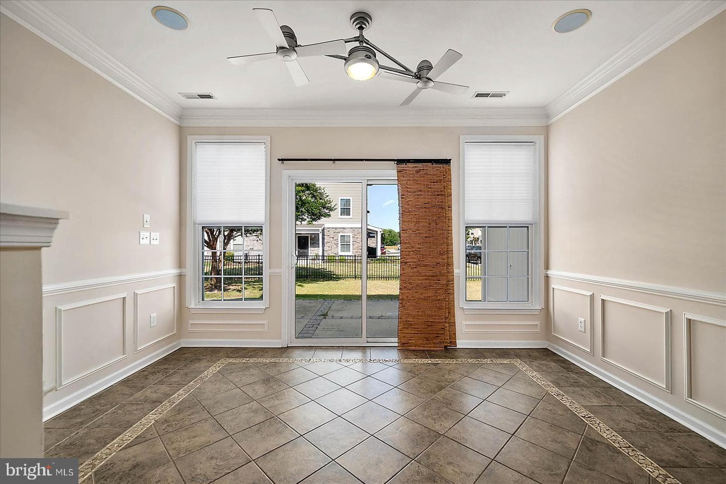 1009 Meadow View Drive photo 18