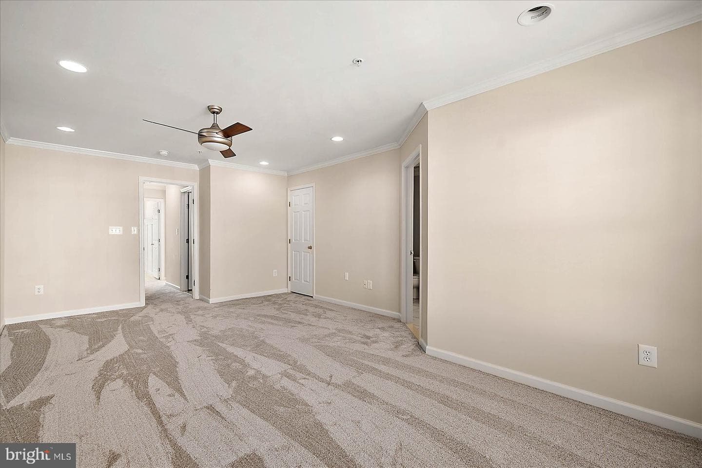 1009 Meadow View Drive photo 26