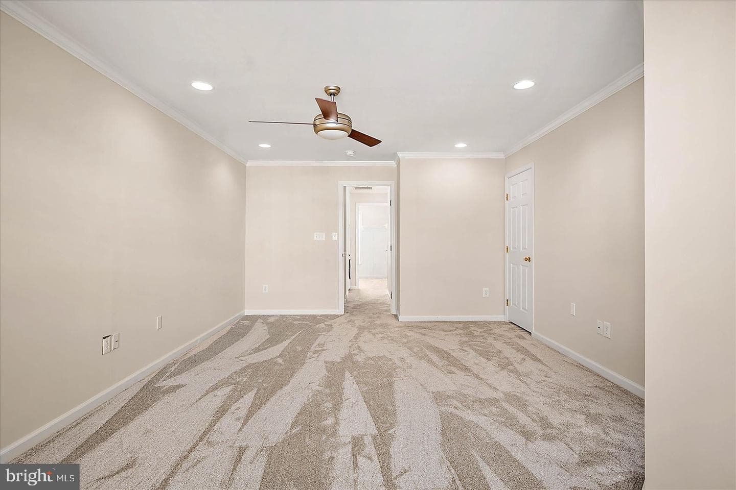 1009 Meadow View Drive photo 27