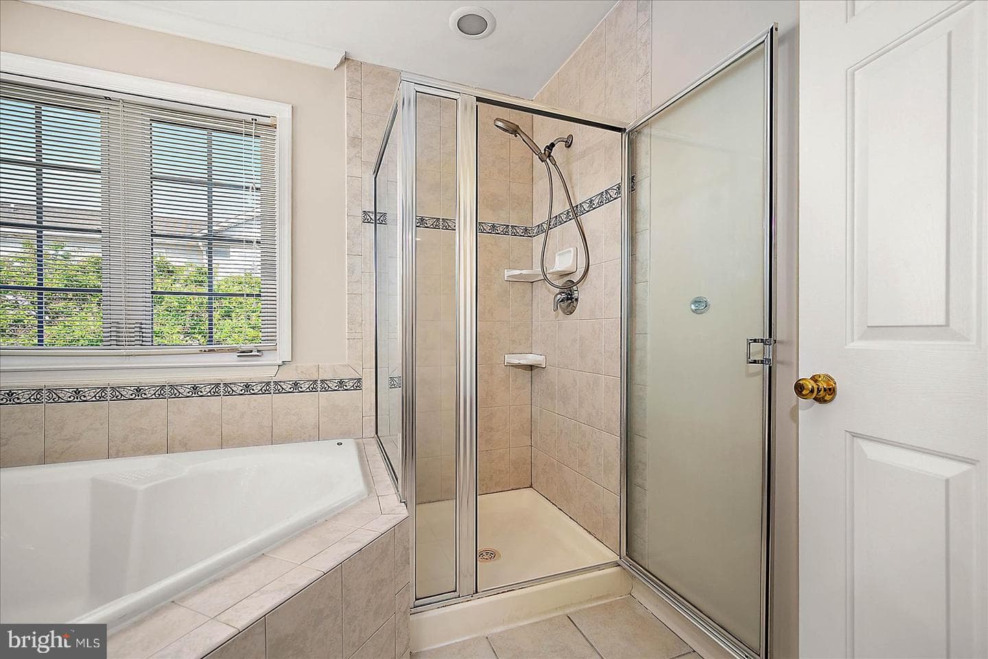 1009 Meadow View Drive photo 31