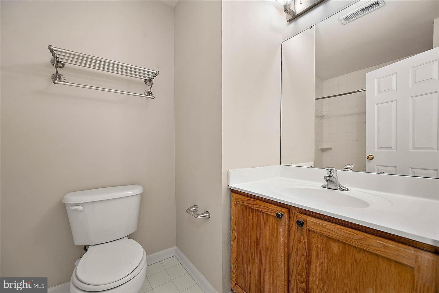 1009 Meadow View Drive photo 35