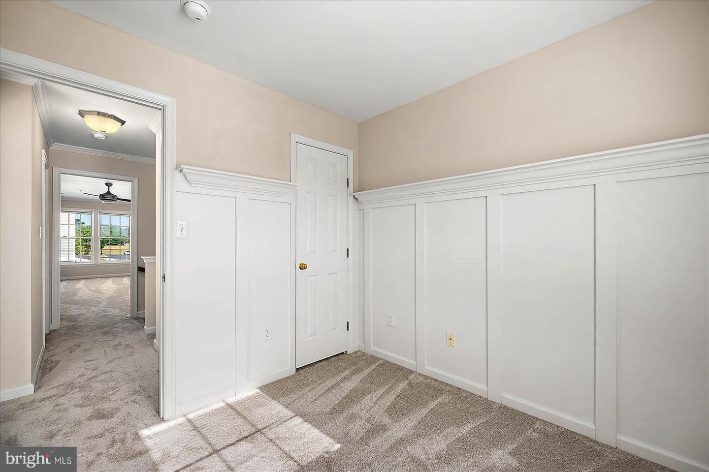 1009 Meadow View Drive photo 38