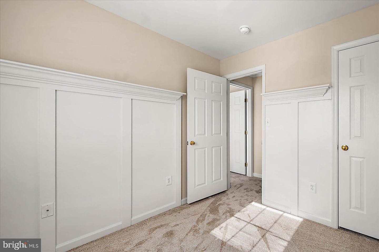 1009 Meadow View Drive photo 39