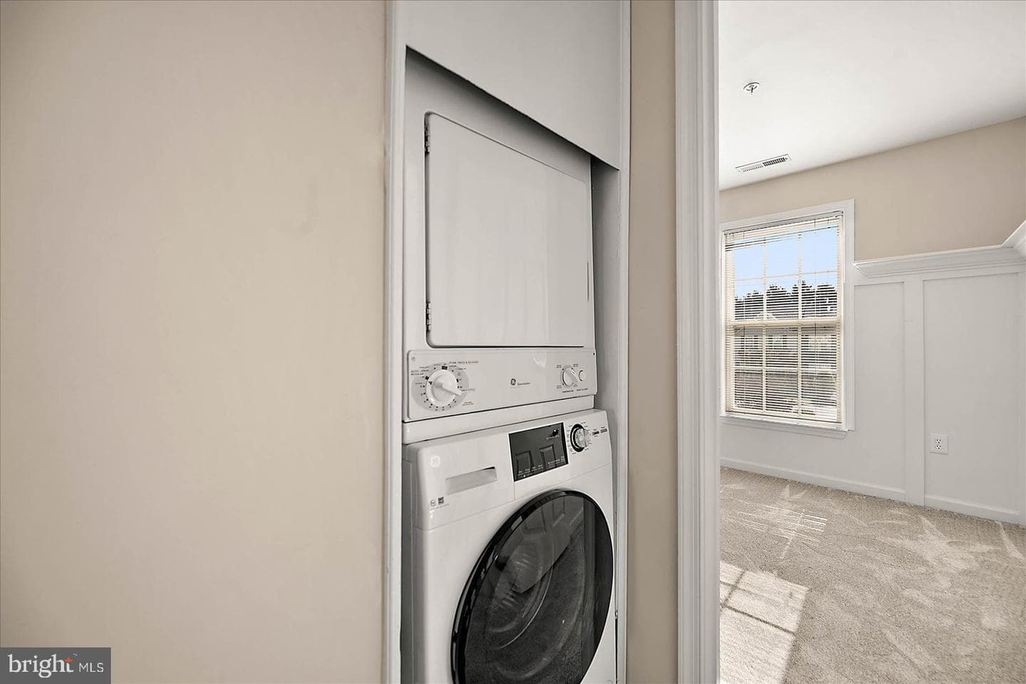 1009 Meadow View Drive photo 42