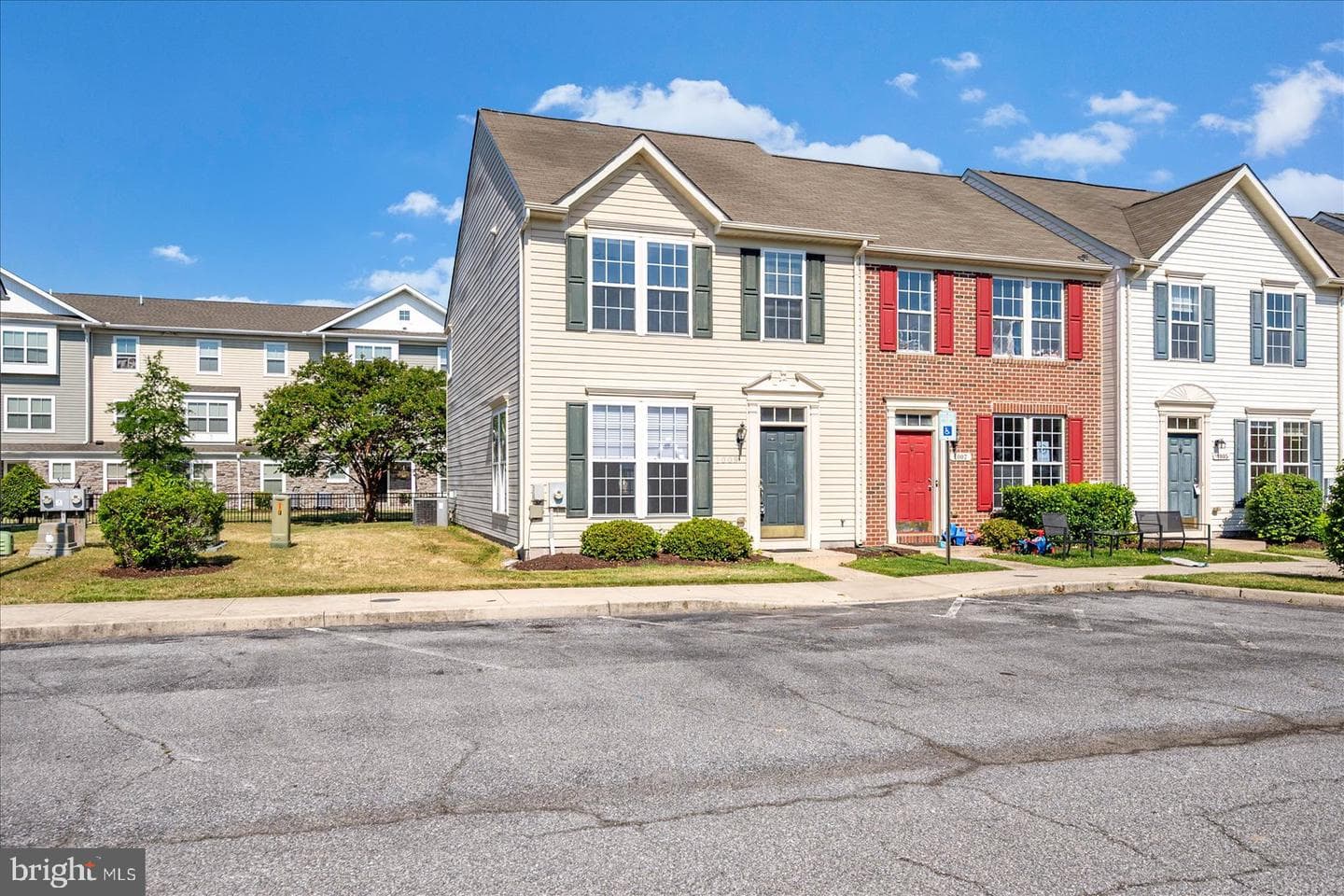 1009 Meadow View Drive photo 48