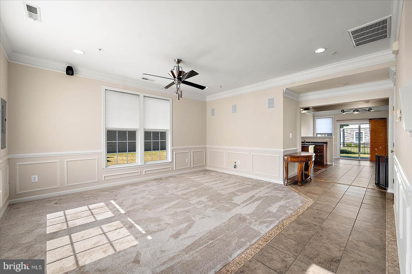 1009 Meadow View Drive photo 5