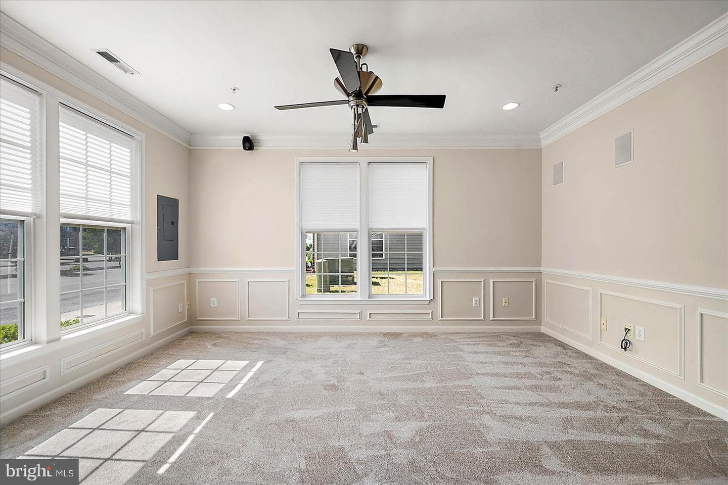 1009 Meadow View Drive photo 6