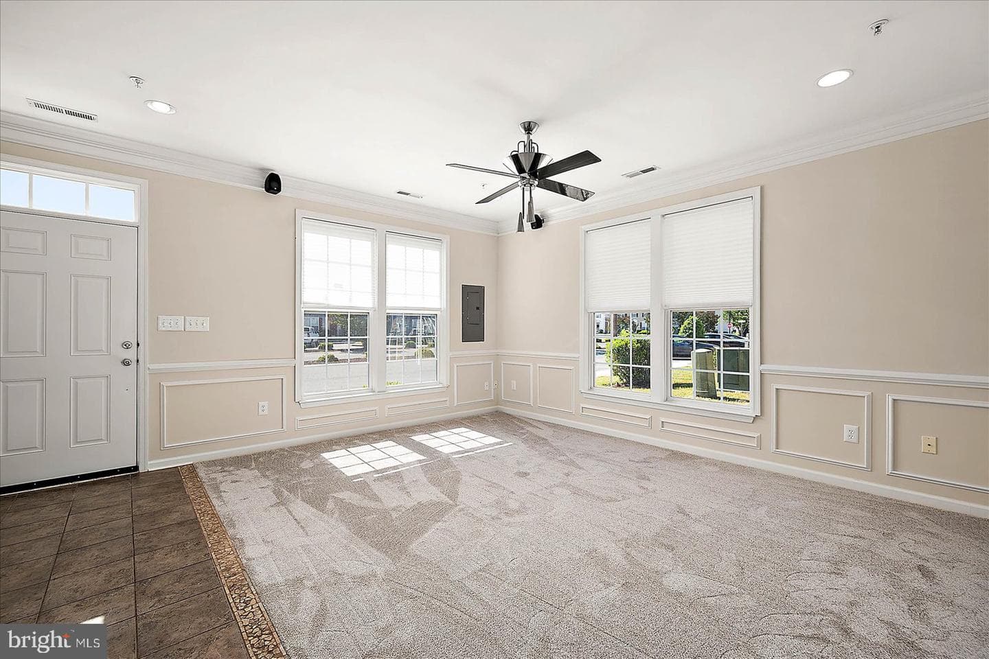 1009 Meadow View Drive photo 7