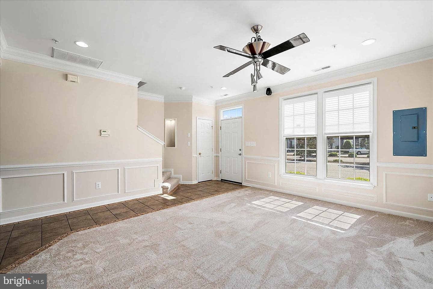 1009 Meadow View Drive photo 8