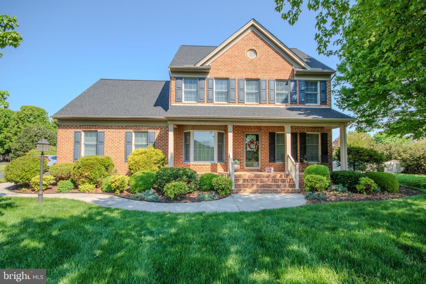 27580 Derby Drive, Salisbury