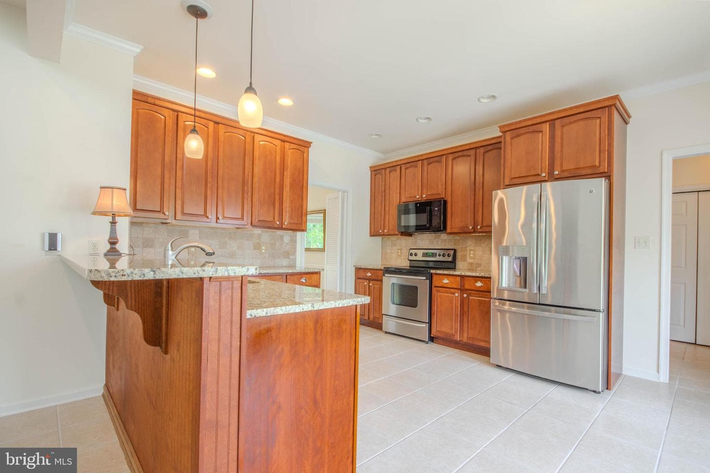27580 Derby Drive photo 14