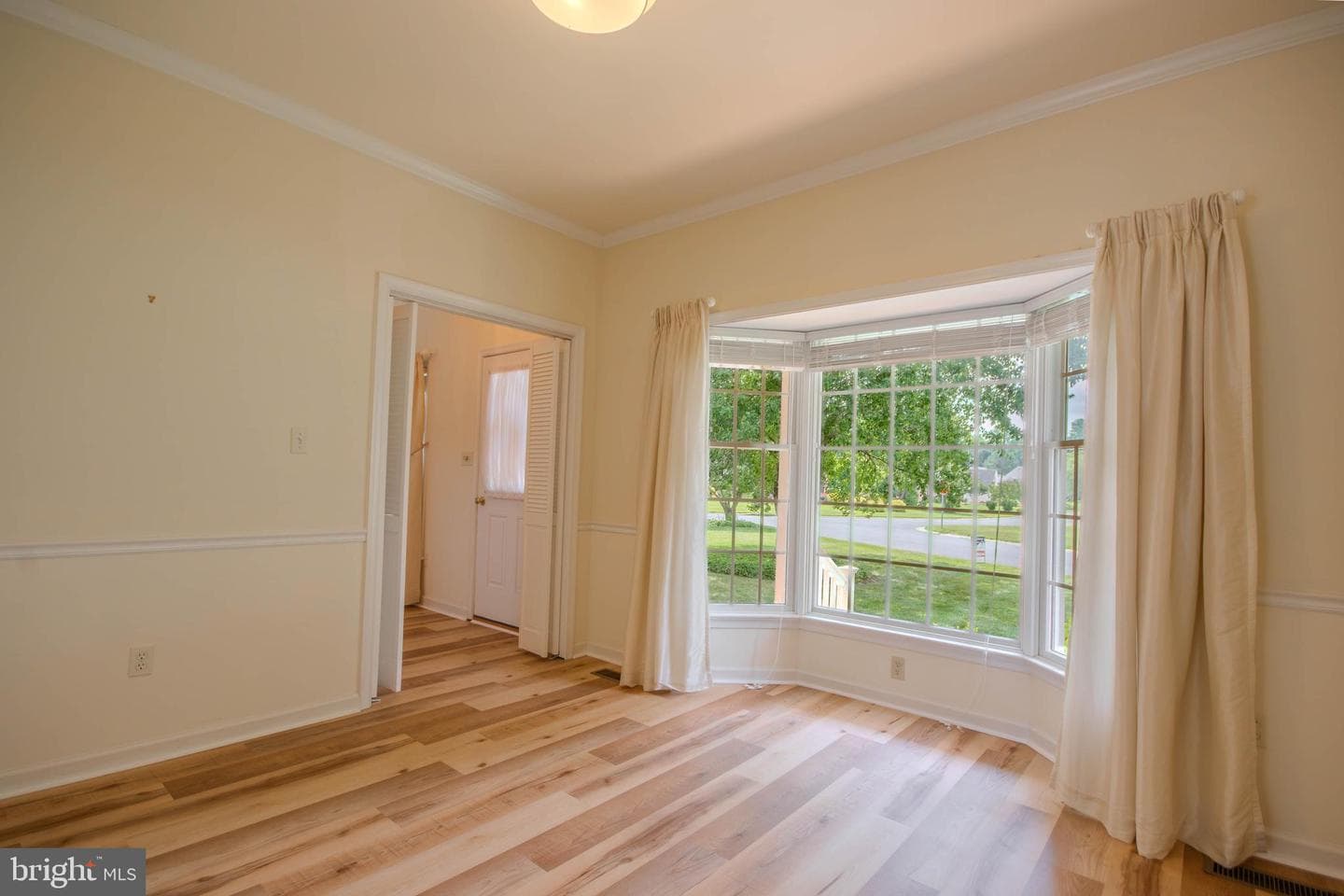 27580 Derby Drive photo 21