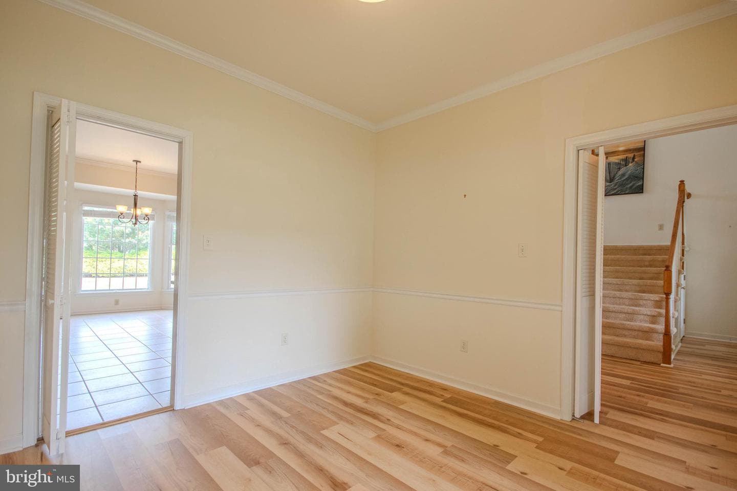 27580 Derby Drive photo 22