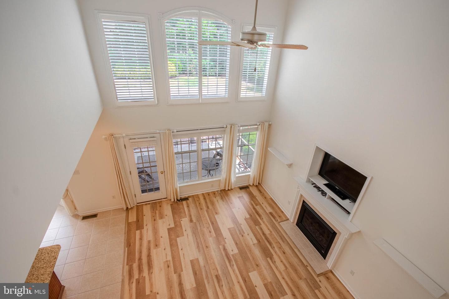27580 Derby Drive photo 31