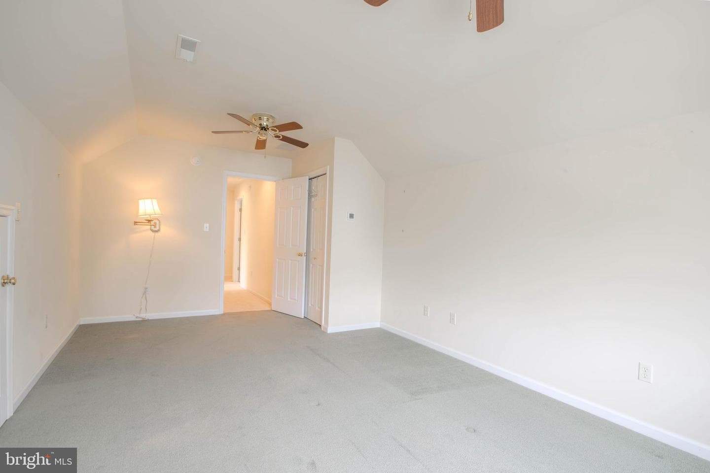 27580 Derby Drive photo 40